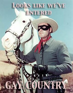 gay country.jpg