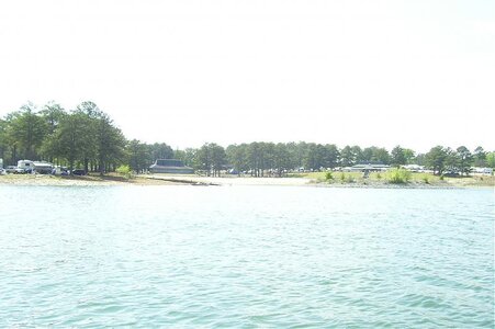 SFF 013.jpg
