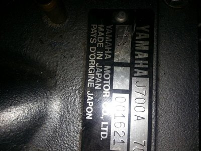 20130703_224329.jpg