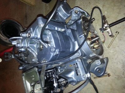 20130703_224535.jpg