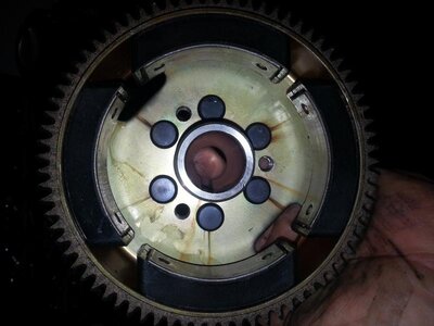 20130703_224602.jpg