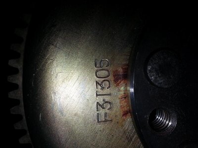20130703_224556.jpg