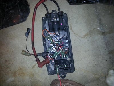 20130703_224647.jpg