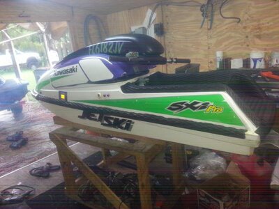 20130630_175306.jpg 20130630_175306.jpg