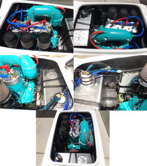 $T2eC16dHJIIFHJpt,2oyBRzkRmD-Qw~~60_3.jpg $T2eC16dHJIIFHJpt,2oyBRzkRmD-Qw~~60_3.jpg