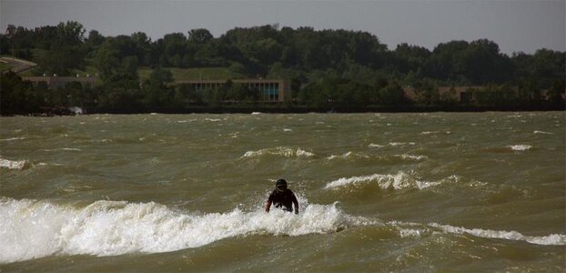 benderski6-30-13b.jpg