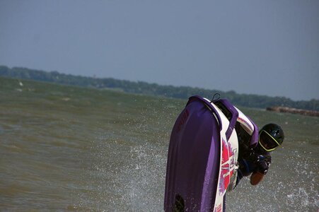 benderski6-30-13g.jpg