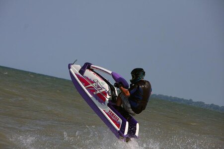 benderski6-30-13k.jpg