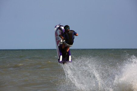 benderski6-30-13m.jpg