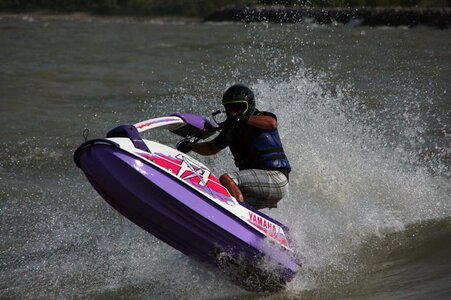 benderski6-30-13n.jpg