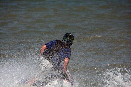 benderski6-30-13r.jpg