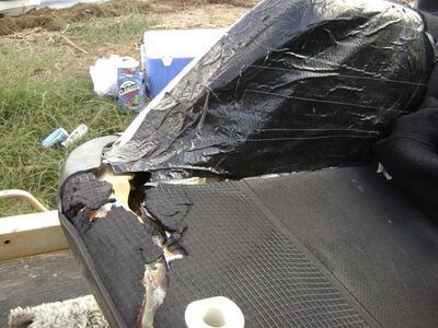 brooks jetski trip 002.jpg
