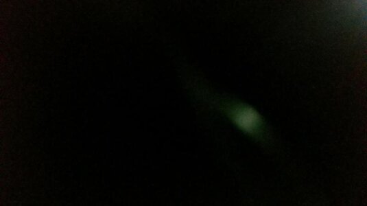 2013-07-17_21-09-30_836.jpg