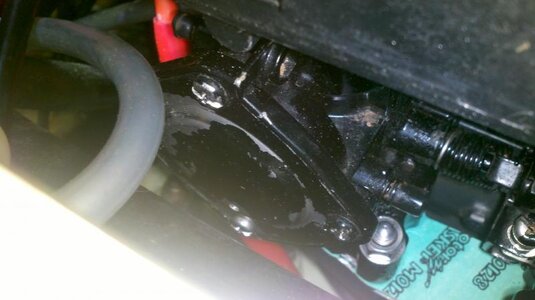 2013-07-17_21-12-08_778.jpg