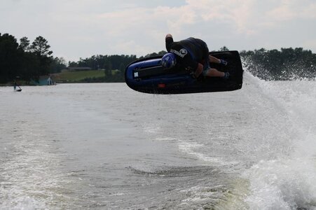 IMG_7400.jpg