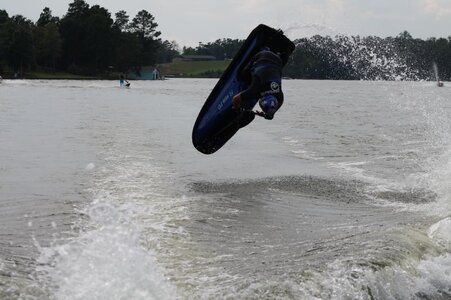 IMG_7401.jpg