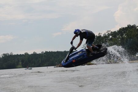 IMG_7435.jpg