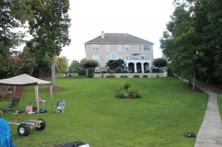 IMG_7136.jpg
