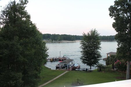 IMG_7141.jpg