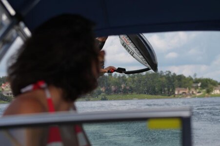 IMG_7421.jpg