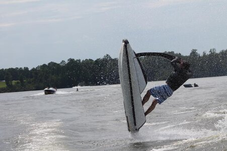 IMG_7456.jpg