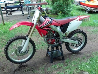 ResizedImage_1369926277640.jpg ResizedImage_1369926277640.jpg