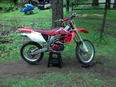 ResizedImage_1369926290347.jpg ResizedImage_1369926290347.jpg