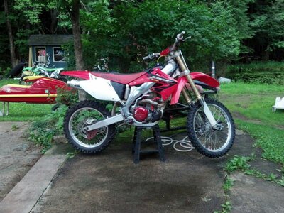 ResizedImage_1374020759316.jpg ResizedImage_1374020759316.jpg