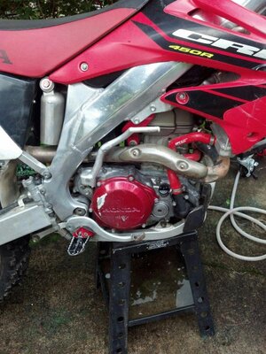 ResizedImage_1374020780709.jpg ResizedImage_1374020780709.jpg