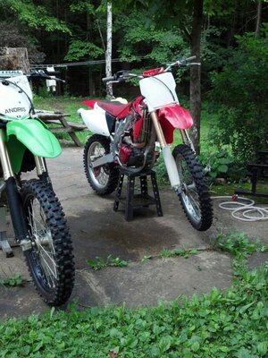 ResizedImage_1374708798104.jpg ResizedImage_1374708798104.jpg