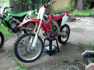 ResizedImage_1374708807709.jpg ResizedImage_1374708807709.jpg