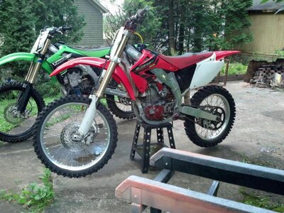 ResizedImage_1374708819483.jpg ResizedImage_1374708819483.jpg