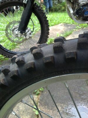 ResizedImage_1374708826880.jpg ResizedImage_1374708826880.jpg