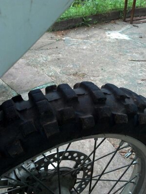 ResizedImage_1374708838850.jpg ResizedImage_1374708838850.jpg