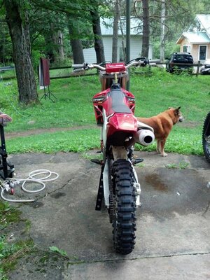 ResizedImage_1374708857494.jpg ResizedImage_1374708857494.jpg