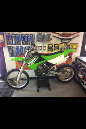 IMG951435.png IMG951435.png