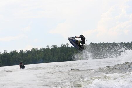 IMG_2542.jpg