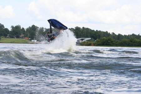 IMG_2587.jpg