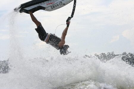 IMG_2599.jpg