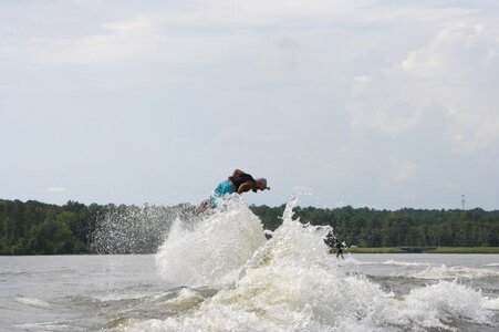 IMG_2684.jpg