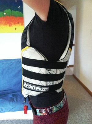JetPilotVest01.jpg