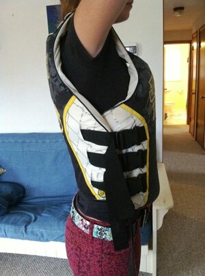 JetPilotVest02.jpg