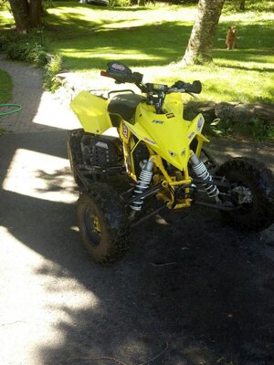 ResizedImage_1374964104508.jpg ResizedImage_1374964104508.jpg