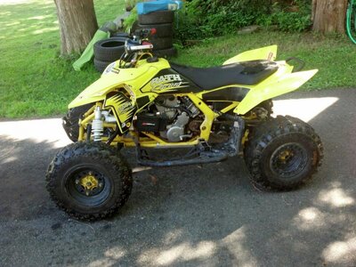 ResizedImage_1374964120054.jpg ResizedImage_1374964120054.jpg