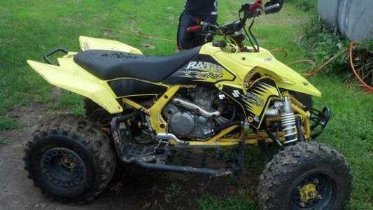 ResizedImage951374679715743.jpg ResizedImage951374679715743.jpg