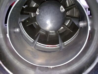 solas 144 pump reduction nozzle combo.jpg