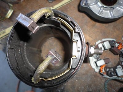 DSC02309.jpg DSC02309.jpg