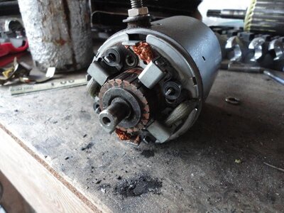 DSC02310.jpg DSC02310.jpg