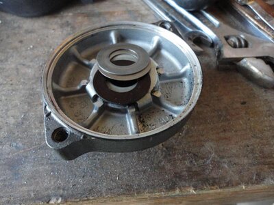 DSC02311.jpg DSC02311.jpg