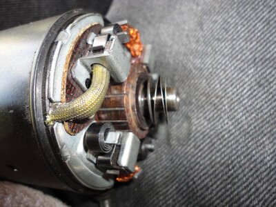 DSC02313.jpg DSC02313.jpg